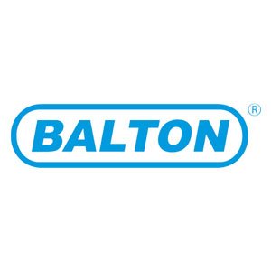 BALTON
