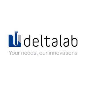 Deltalab